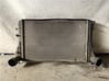 Intercooler radiator 1K0145803A