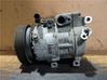 Kompresor / Sprężarka klimatyzacji A/C F500AN8AA01