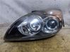Lampa przednia 921012R000