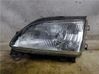 Lampa przednia 6H194105