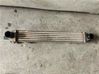 Radiador intercooler 51790623