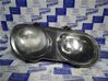 Faro delantero/faro principal 20T2N