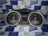 Geschwindigkeitsmesser Cockpit F9Q800