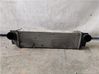 Chłodnica powietrza doładowującego / Intercooler 1751780562906