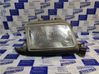 Headlight/headlamp E5F