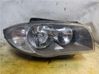 Scheinwerfer 719338802