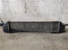 Radiador intercooler 7786351