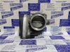 Throttle valve N45B16A