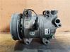 Klimakompressor Pumpe ACP694