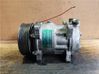Compresor (bomba) del aire acondicionado (A/C)) 7850