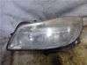 Faro delantero/faro principal 13226782