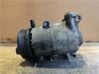 Air conditioning (A/C) compressor (pump) SINREF