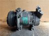 Compresor (bomba) del aire acondicionado (A/C)) 1415G