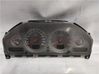 Speedometer (instrument cluster) D5244T4