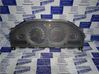 Speedometer (instrument cluster) D5244T4