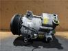 Compresor (bomba) del aire acondicionado (A/C)) AM7