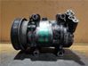 Compresor (bomba) del aire acondicionado (A/C)) 1416G