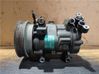 Compresor (bomba) del aire acondicionado (A/C)) 1416K