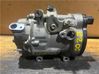 Compresor (bomba) del aire acondicionado (A/C)) 424001201