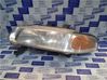 Faro delantero/faro principal 16K4F