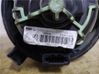 Air flap motor/actuator T1011131B