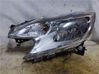 Headlight/headlamp 89907547