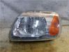 Lampa przednia 260801F511