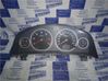 Speedometer (instrument cluster) Z19DTH