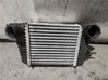 Intercooler radiator 144613HDOC