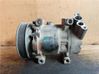 Air conditioning (A/C) compressor (pump) SINREF