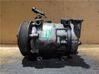 Compresor (bomba) del aire acondicionado (A/C)) 1157F