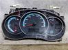 Speedometer (instrument cluster) P248105520R