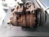Ilmastointilaitteen kompressorin pumppu (A/C) 4472209480
