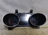 Speedometer (instrument cluster) 8EQ226
