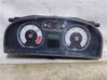 Speedometer (instrument cluster) 8200291338
