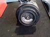 Air conditioning (A/C) compressor (pump) 4472601852