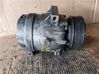 Compresor (bomba) del aire acondicionado (A/C)) 89435