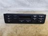 Interruptor del aire acondicionado (A/C) 6956319