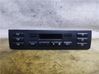 Interruptor del aire acondicionado (A/C) 6931601