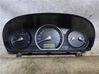 Speedometer (instrument cluster) 940033K320