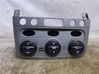 Interruptor del aire acondicionado (A/C) 1560513690