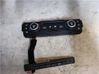 Air conditioning (A/C) switch N47D20C