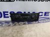 Air conditioning (A/C) switch M47N204D4
