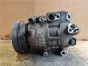 Klimakompressor Pumpe AN6CA05