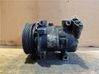 Air conditioning (A/C) compressor (pump) SINREF