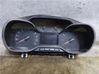 Speedometer (instrument cluster) 981336168000