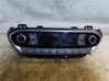 Interruptor del aire acondicionado (A/C) 97250G4251