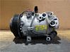 Air conditioning (A/C) compressor (pump) 2243