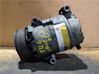 Air conditioning (A/C) compressor (pump) SR