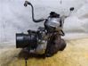 Turbo 9804119380